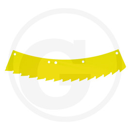 GRANIT Saw blade