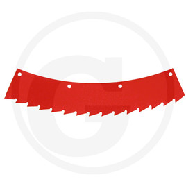GRANIT Blade