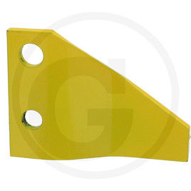 GRANIT Scraper