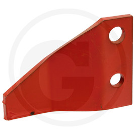 GRANIT Scraper