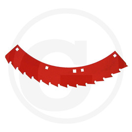 GRANIT Saw blade