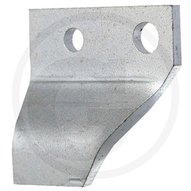 GRANIT Scraper