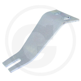 GRANIT Scraper