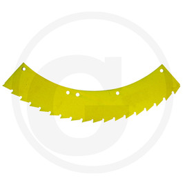 GRANIT Saw blade