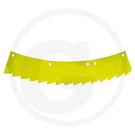 GRANIT Saw blade