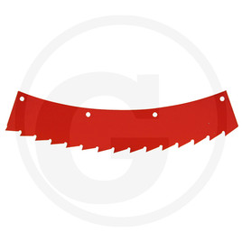 GRANIT Saw blade