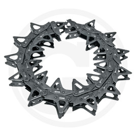 GRANIT Conveyor chain