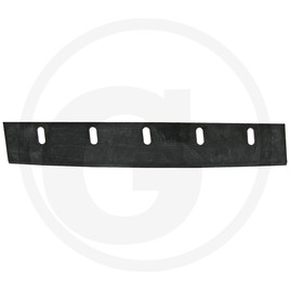 GRANIT Blade