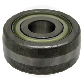 GRANIT Roller