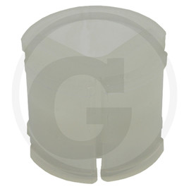 GRANIT Bearing