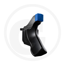 GRANIT ENDURANCE CARBIDE Hammer