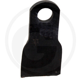 GRANIT Messer