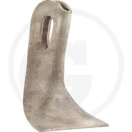 GRANIT Bechermesser