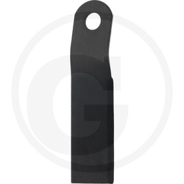 GRANIT Flügelmesser