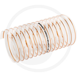 Continental Superflex PU AllRounDuct 07 Ø128mm / 5"