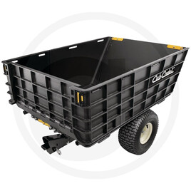 Cub Cadet Multifunktionsanhänger