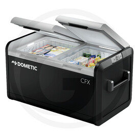 Dometic Kühlbox
