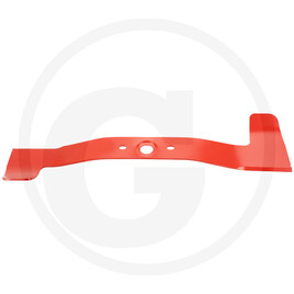 GRANIT Performance Messer
