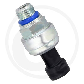 GRANIT Öldrucksensor