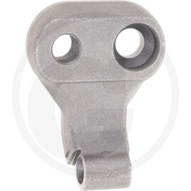 GRANIT Rabaud Halter