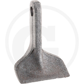 GRANIT Hammerschlegel
