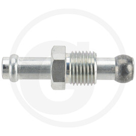 GRANIT Fuel pump nozzle