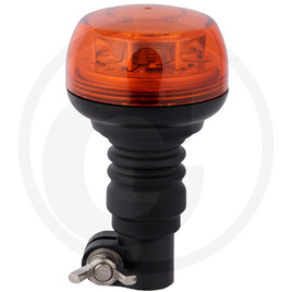GRANIT LED rotating beacon