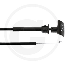 GRANIT Choke cable