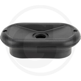 GRANIT Gaiter