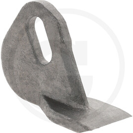 GRANIT Hammerschlegel
