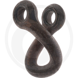 Forges Gorce Shackle