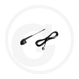 Continental Antenne