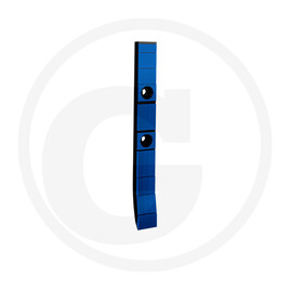 GRANIT ENDURANCE CARBIDE Chisel share