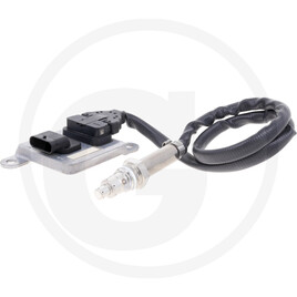Vitesco NOX sensor