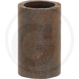 Barreto spacer