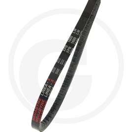 GRANIT V-belt