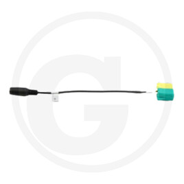 Continental MMU Cable