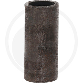 Barreto spacer