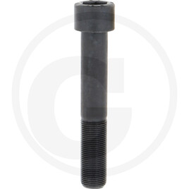GRANIT Bolt M20