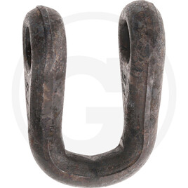 Forges Gorce Shackle