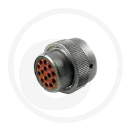 GRANIT Deutsch HD30 Stecker