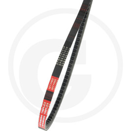 GRANIT V-belt