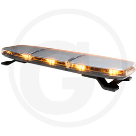 GRANIT LED Warnbalken 950mm