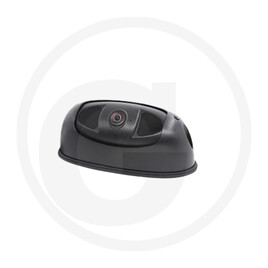 GRANIT HD Kamera AI Kabel