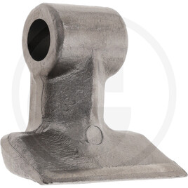 GRANIT ENDURANCE CARBIDE Hammerschlegel