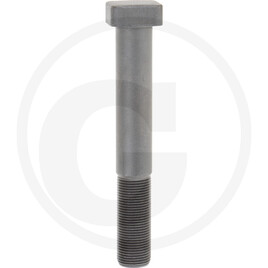 GRANIT Hammer-head bolt