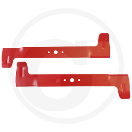 GRANIT Blade set