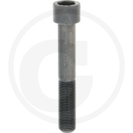 GRANIT Cylinder head bolt