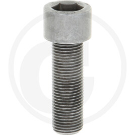 GRANIT Cylinder head bolt