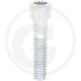 GRANIT Cylinder head bolt
